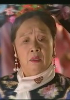藍色妖姬(2000年王思懿、於榮光主演電視劇)