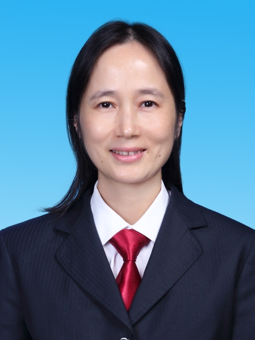 徐俊(浙江省紹興市上虞區財政局總會計師) 徐俊(浙江省紹興市上虞區財政局總會計師)