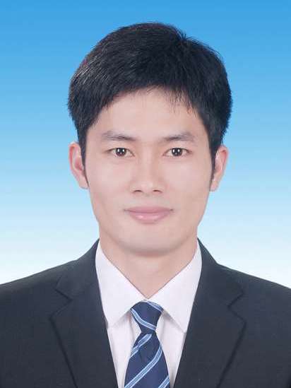 劉永龍(律師) 劉永龍(律師)