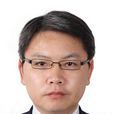 祁明(上海對外經貿大學黨委副書記、副校長) 祁明(上海對外經貿大學黨委副書記、副校長)