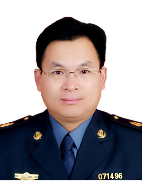 劉玉亭(山東省濰坊市坊子區投資合作促進局黨組成員、局長) 劉玉亭(山東省濰坊市坊子區投資合作促進局黨組成員、局長)