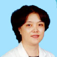 梁麗莉 梁麗莉