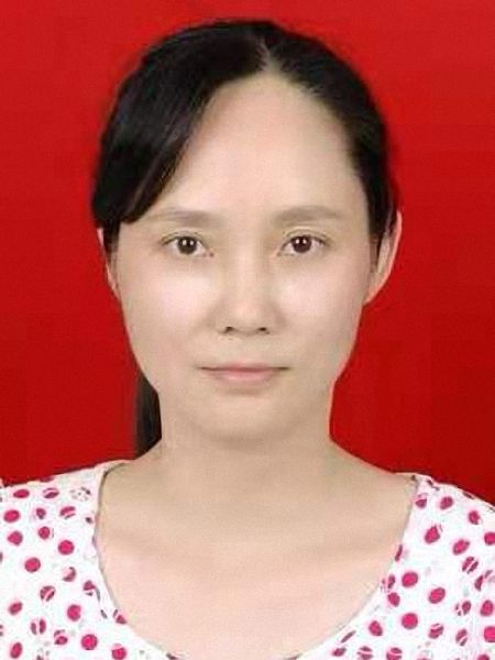 蔣曉紅(襄陽市統計局黨組成員、副局長) 蔣曉紅(襄陽市統計局黨組成員、副局長)