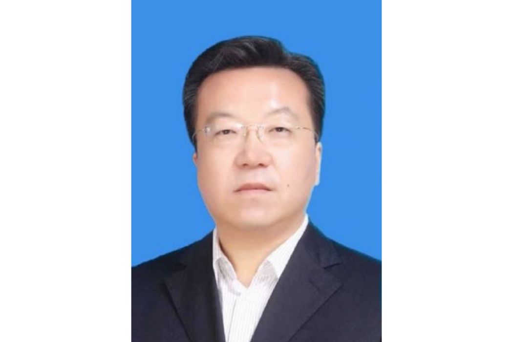 劉煒(甘肅省隴南市成縣縣委常委、副縣長) 劉煒(甘肅省隴南市成縣縣委常委、副縣長)