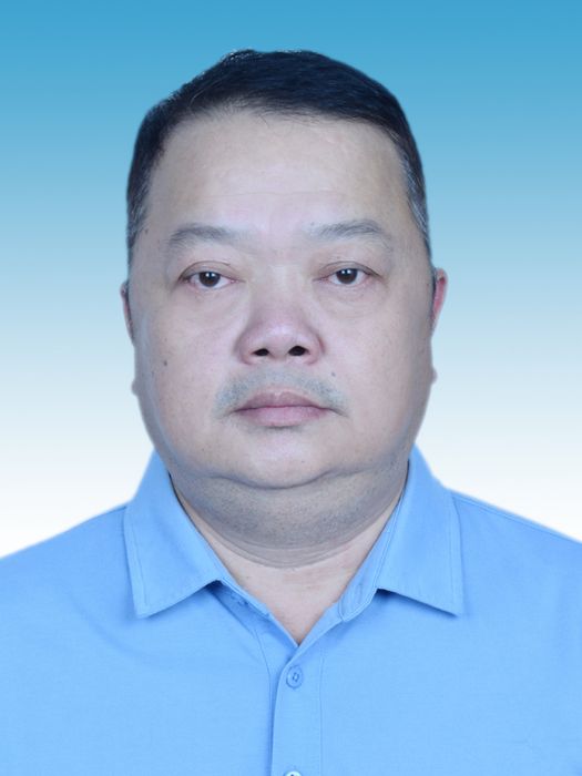 李碧寶 李碧寶