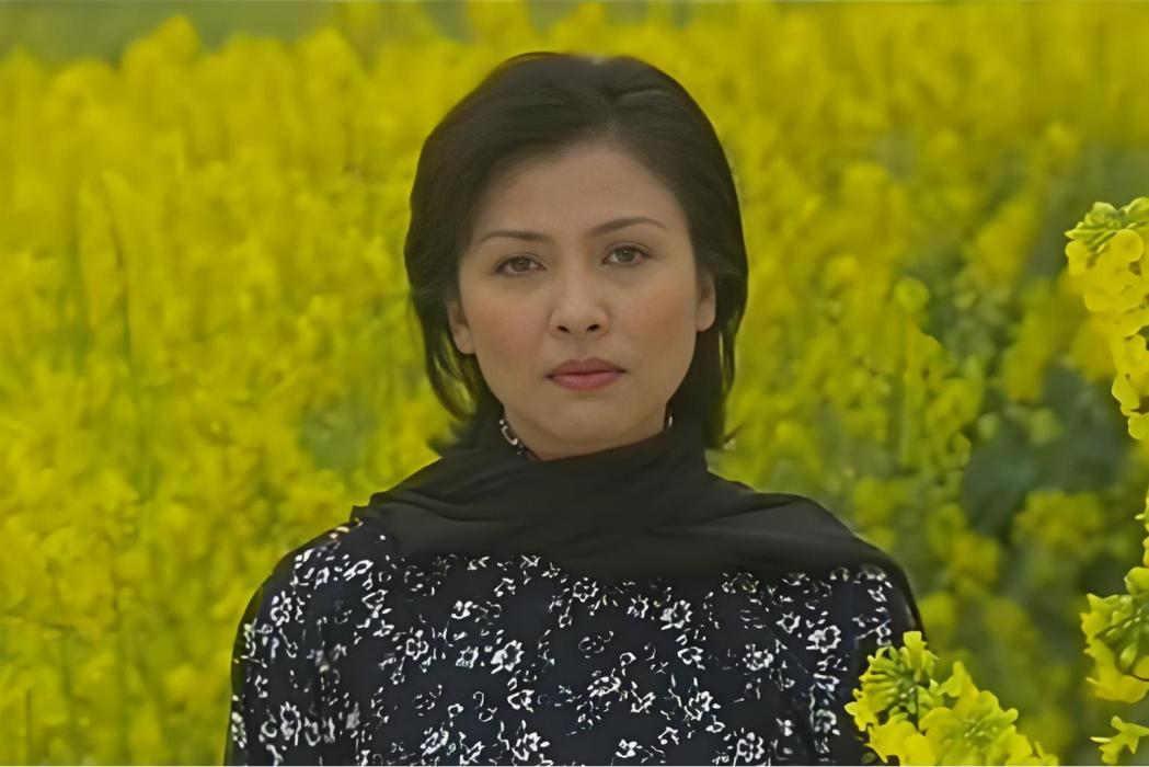 南雲(國產電視劇《梅花檔案》中的女主角) 南雲(國產電視劇《梅花檔案》中的女主角)