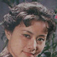 黃梅瑩