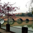 杭州望仙橋(望仙橋)