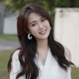 李燕芳(李俊毅的妻子) 李燕芳(李俊毅的妻子)