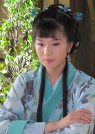 四手妙彈