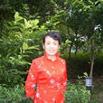 李蓓智 李蓓智