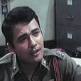 Chumphorn Thepphithak Chumphorn Thepphithak