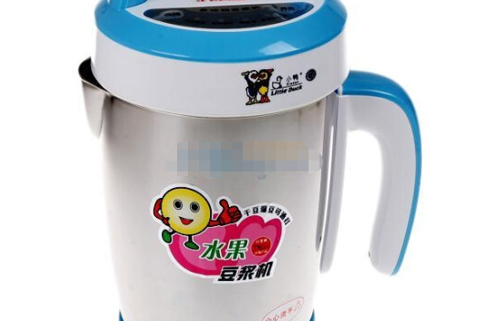 小鴨A618 小鴨A618