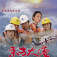 東方大港(2007年由張建亞執導的電影)