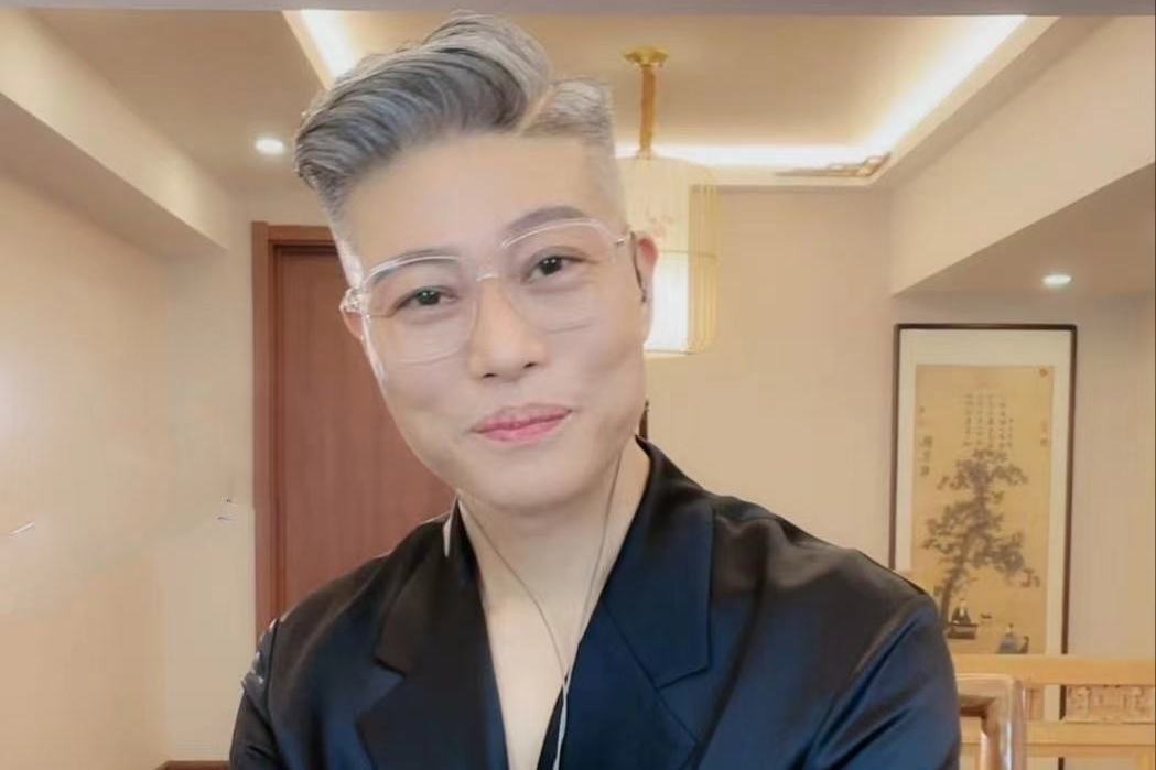 謝小寶(建盞工藝師) 謝小寶(建盞工藝師)