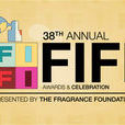 FiFi Awards FiFi Awards