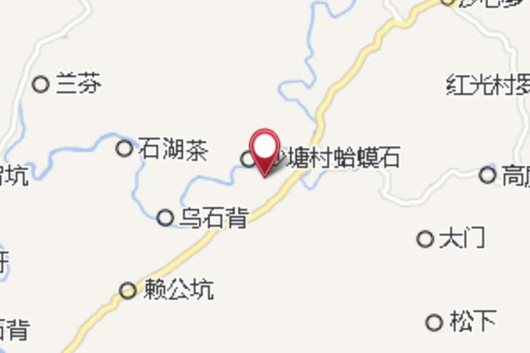 鴨子嶺 鴨子嶺