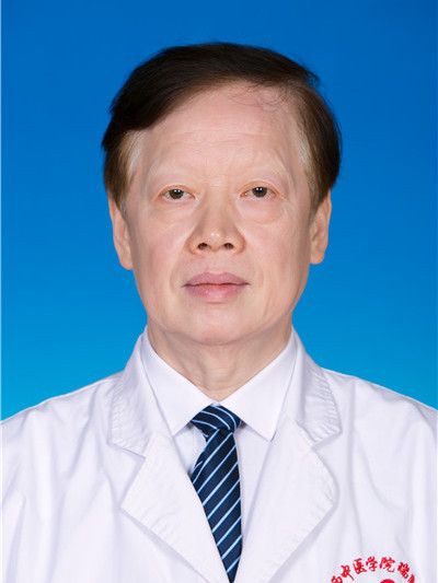 黃有榮(廣西中醫藥大學附屬瑞康醫院骨科主任醫師) 黃有榮(廣西中醫藥大學附屬瑞康醫院骨科主任醫師)
