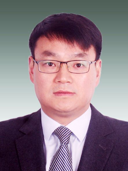 陳慶(滁州市城市社會經濟調查隊隊長) 陳慶(滁州市城市社會經濟調查隊隊長)