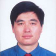 李彰明 李彰明