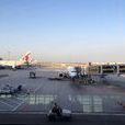 吉隆坡國際機場(klia) 吉隆坡國際機場(klia)