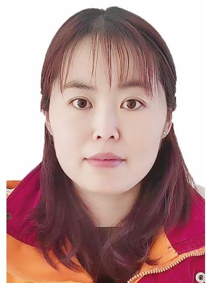 楊貴雪 楊貴雪