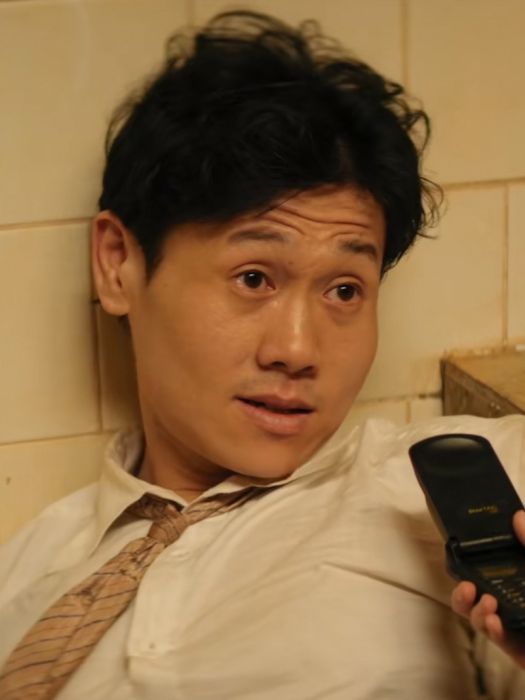 盧文仲