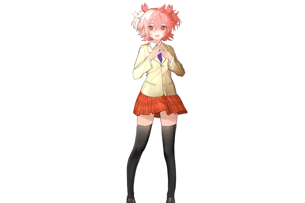 卡布莉娜 卡布莉娜