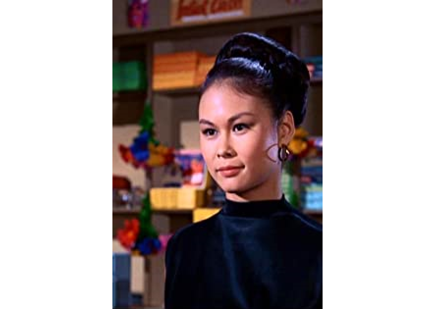 Bebe Louie Bebe Louie