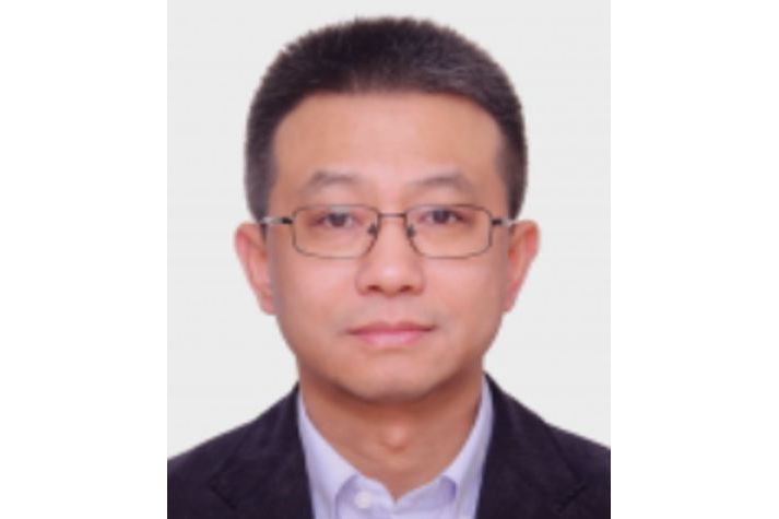 李春光(浙江大學教授) 李春光(浙江大學教授)