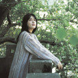 吳夏帆 吳夏帆