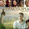 dinotopia dinotopia