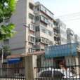 萬盛街(濟南市萬盛街) 萬盛街(濟南市萬盛街)