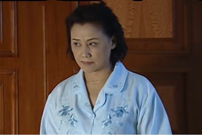 蔣壹齡 蔣壹齡