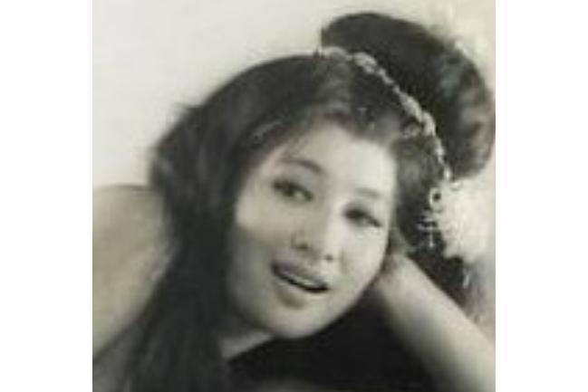 真山知子 真山知子