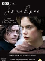 Jane Eyre(BBC)