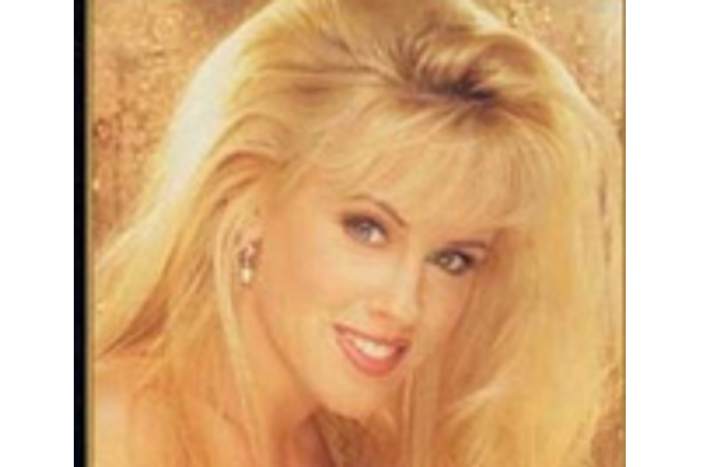 Arlene Baxter Arlene Baxter
