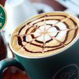 spr coffee spr coffee