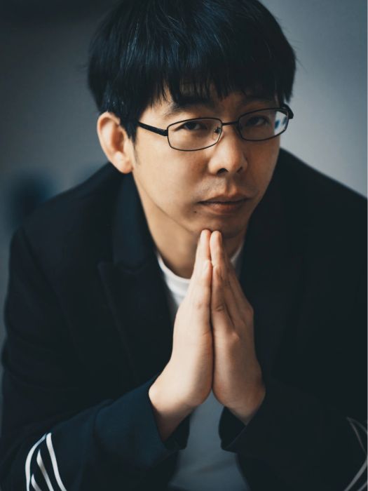 張占占 張占占