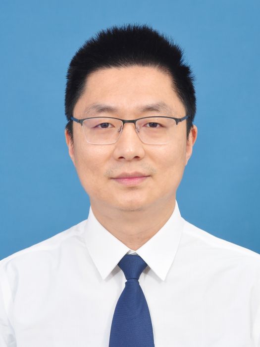 杜羽(浙江省溫州市平陽縣衛生健康局原副局長(掛職)) 杜羽(浙江省溫州市平陽縣衛生健康局原副局長(掛職))