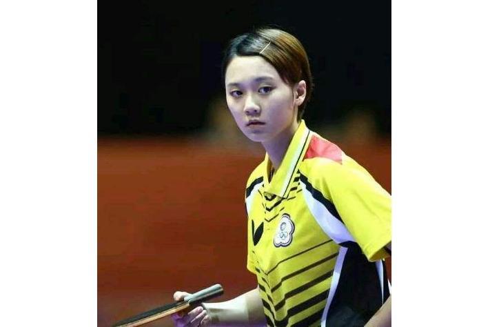 鄭先知 鄭先知