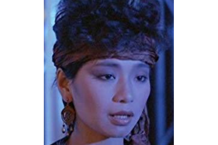 Lai-Chu Ng