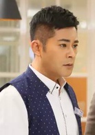 擁抱幸福(愛情陰謀（海陸、黃少祺主演電視劇《愛情陰謀》）)
