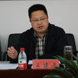 王建平(國家一級編劇) 王建平(國家一級編劇)