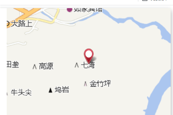 木和平 木和平
