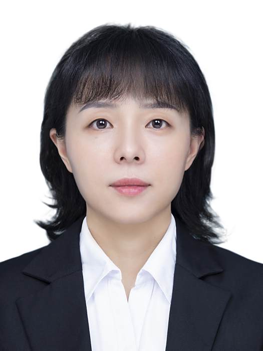 徐晶晶(貴州省貴陽市觀山湖區金陽街道黨工委委員、辦事處副主任) 徐晶晶(貴州省貴陽市觀山湖區金陽街道黨工委委員、辦事處副主任)