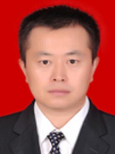 王小禹(陝西省西安市新城區衛生健康局黨委副書記) 王小禹(陝西省西安市新城區衛生健康局黨委副書記)