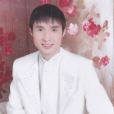 最美的痛(2012年譚雷演唱的歌曲) 最美的痛(2012年譚雷演唱的歌曲)