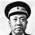 李丙令 李丙令