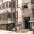 北順城社區 北順城社區